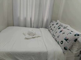 Shore3 Tower2 Residences