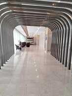 Shore3 Tower2 Residences