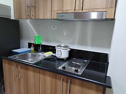 Shore3 Tower2 Residences