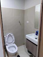 Shore3 Tower2 Residences