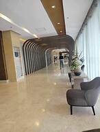 Shore3 Tower2 Residences