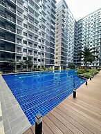 Shore3 Tower2 Residences