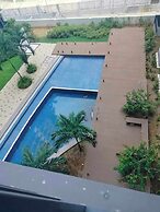 Shore3 Tower2 Residences