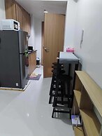 Shore3 Tower2 Residences