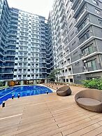 Shore3 Tower2 Residences