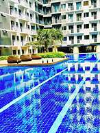 Shore3 Tower2 Residences