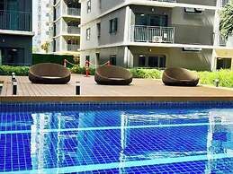 Shore3 Tower2 Residences