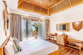Rocks Beach Boutique Phu Quoc