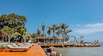 Rocks Beach Boutique Phu Quoc