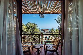 Rocks Beach Boutique Phu Quoc