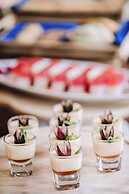 Rocks Beach Boutique Phu Quoc