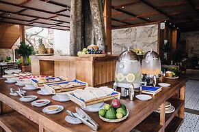 Rocks Beach Boutique Phu Quoc