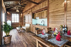 Rocks Beach Boutique Phu Quoc