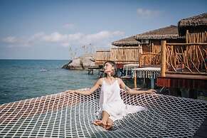 Rocks Beach Boutique Phu Quoc