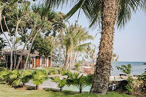 Rocks Beach Boutique Phu Quoc