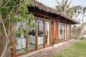 Rocks Beach Boutique Phu Quoc