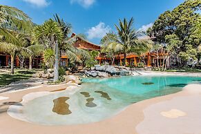 Rocks Beach Boutique Phu Quoc