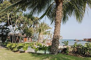 Rocks Beach Boutique Phu Quoc