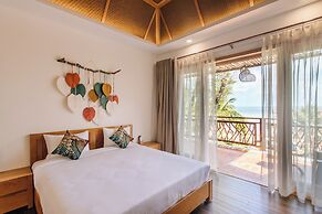 Rocks Beach Boutique Phu Quoc