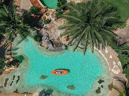 Rocks Beach Boutique Phu Quoc