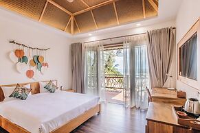 Rocks Beach Boutique Phu Quoc