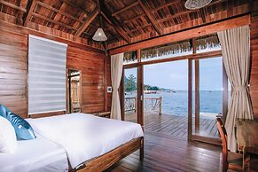 Rocks Beach Boutique Phu Quoc