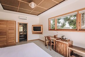 Rocks Beach Boutique Phu Quoc