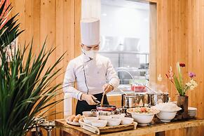 Rocks Beach Boutique Phu Quoc