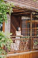 Rocks Beach Boutique Phu Quoc