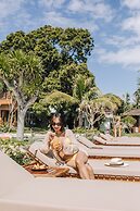 Rocks Beach Boutique Phu Quoc