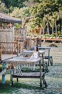Rocks Beach Boutique Phu Quoc