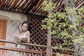 Rocks Beach Boutique Phu Quoc