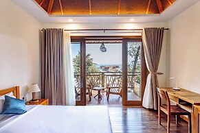 Rocks Beach Boutique Phu Quoc