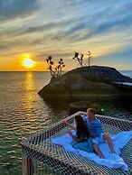 Rocks Beach Boutique Phu Quoc