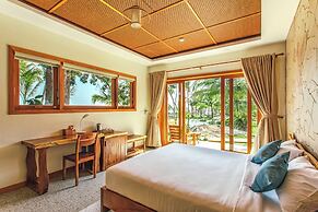 Rocks Beach Boutique Phu Quoc