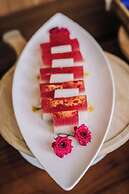 Rocks Beach Boutique Phu Quoc