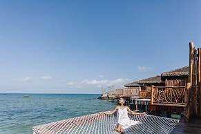 Rocks Beach Boutique Phu Quoc