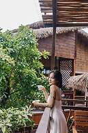 Rocks Beach Boutique Phu Quoc