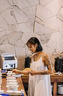 Rocks Beach Boutique Phu Quoc