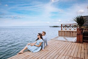 Rocks Beach Boutique Phu Quoc