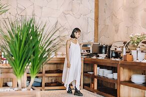 Rocks Beach Boutique Phu Quoc