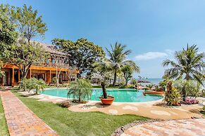 Rocks Beach Boutique Phu Quoc