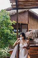 Rocks Beach Boutique Phu Quoc