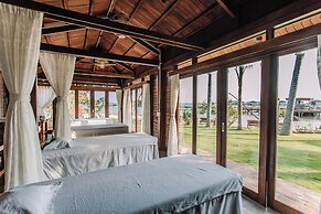 Rocks Beach Boutique Phu Quoc