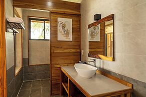 Rocks Beach Boutique Phu Quoc