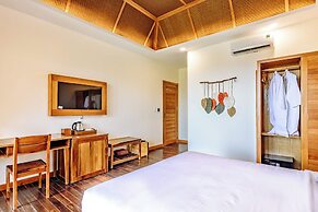 Rocks Beach Boutique Phu Quoc