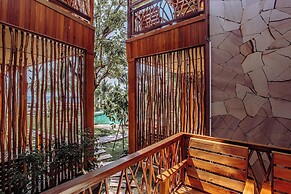 Rocks Beach Boutique Phu Quoc