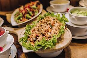Rocks Beach Boutique Phu Quoc