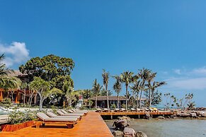 Rocks Beach Boutique Phu Quoc