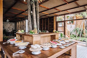 Rocks Beach Boutique Phu Quoc